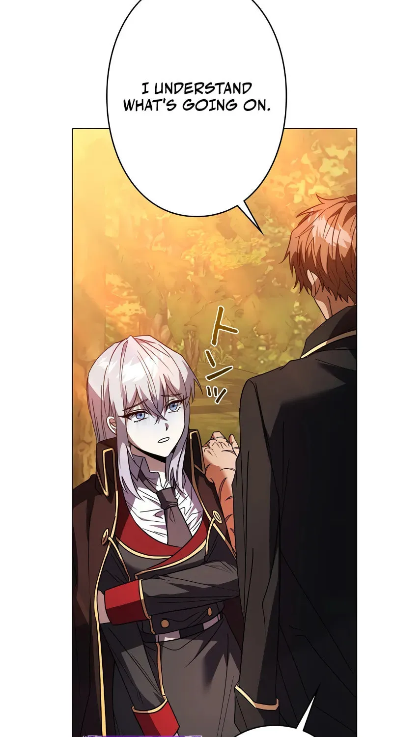 Read Love Letter From the Future chapter 7 image 120 on Lezhin