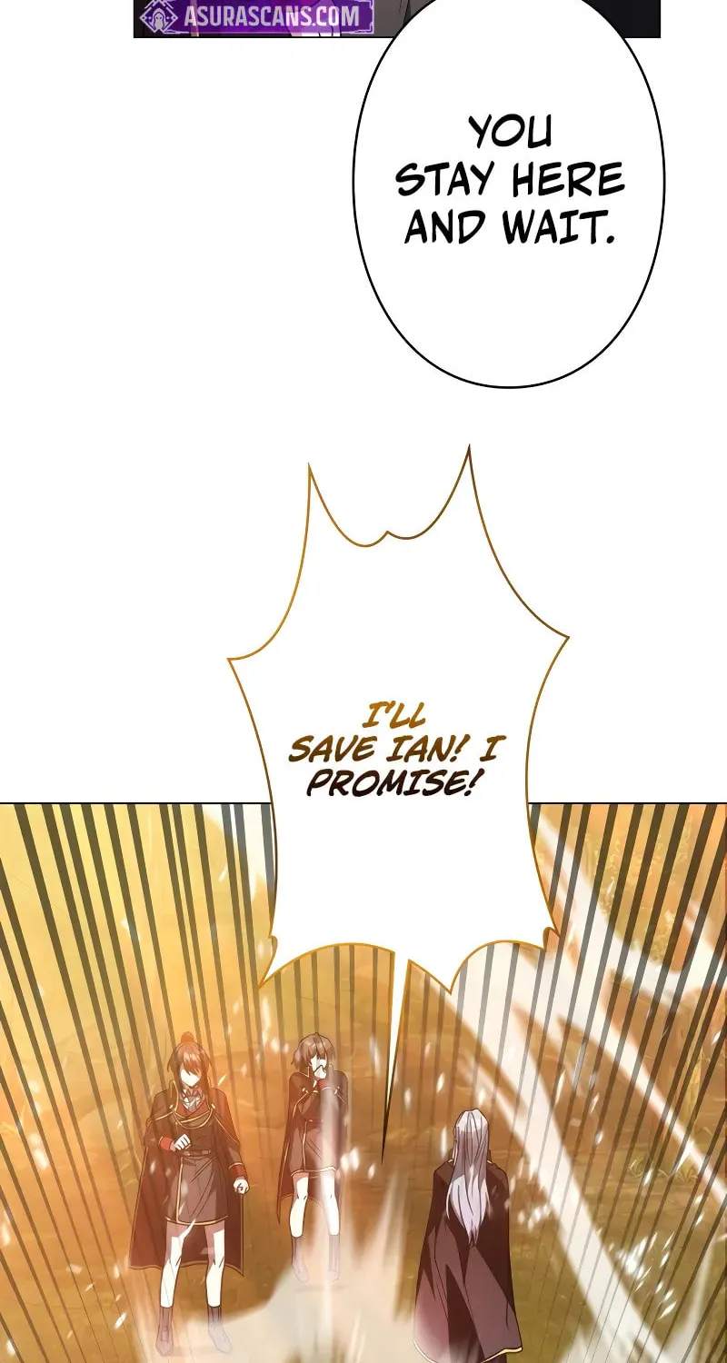 Read Love Letter From the Future chapter 7 image 121 on Lezhin