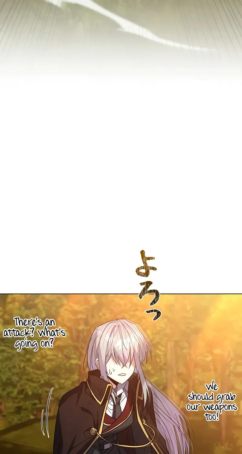 Read Love Letter From the Future chapter 7 image 123 on Lezhin