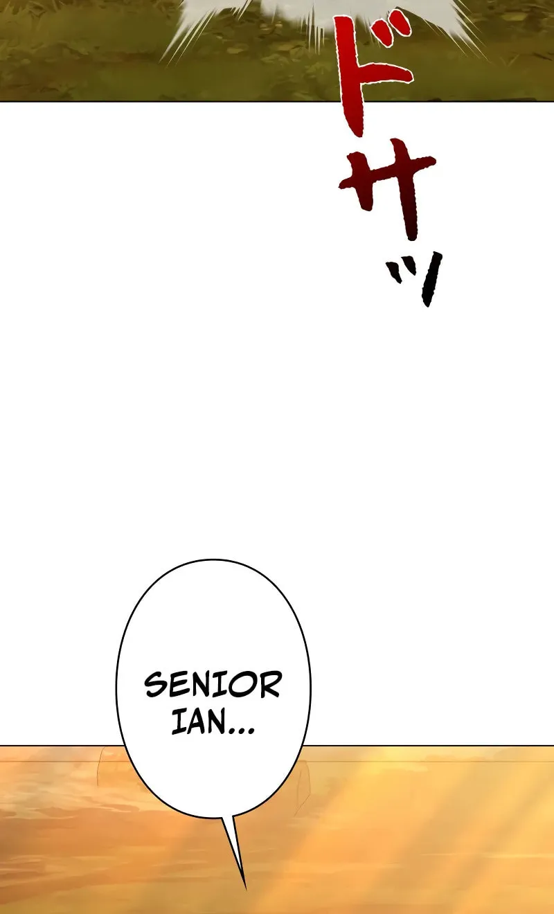 Read Love Letter From the Future chapter 7 image 125 on Lezhin