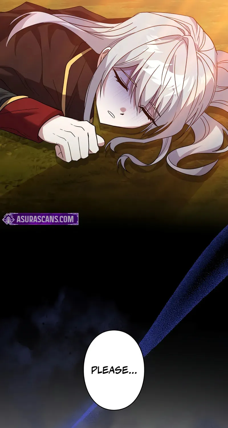 Read Love Letter From the Future chapter 7 image 126 on Lezhin
