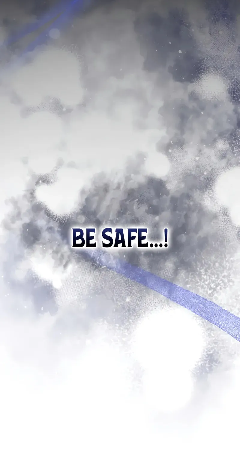 Read Love Letter From the Future chapter 7 image 127 on Lezhin