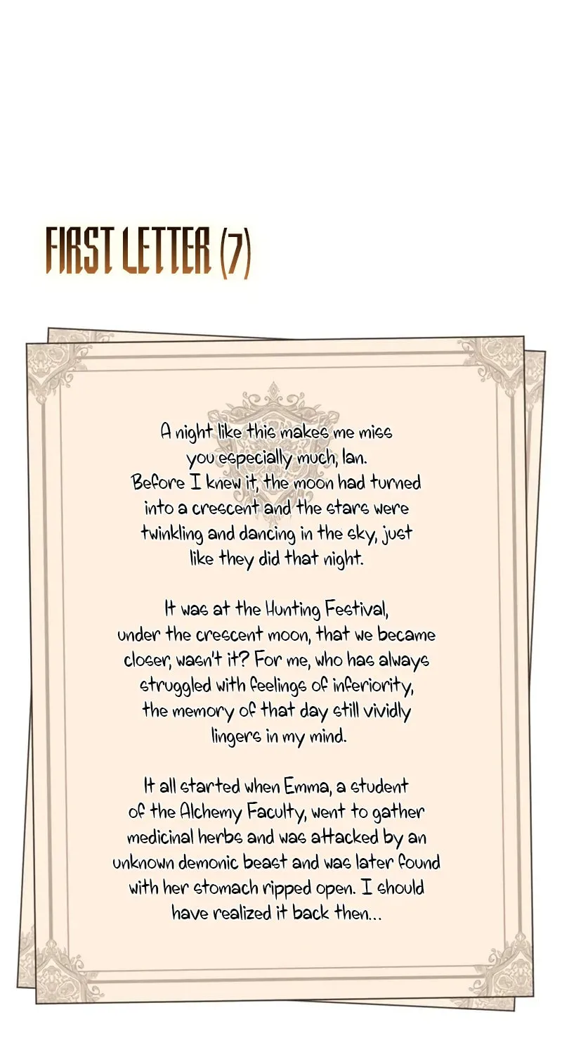 Read Love Letter From the Future chapter 7 image 128 on Lezhin
