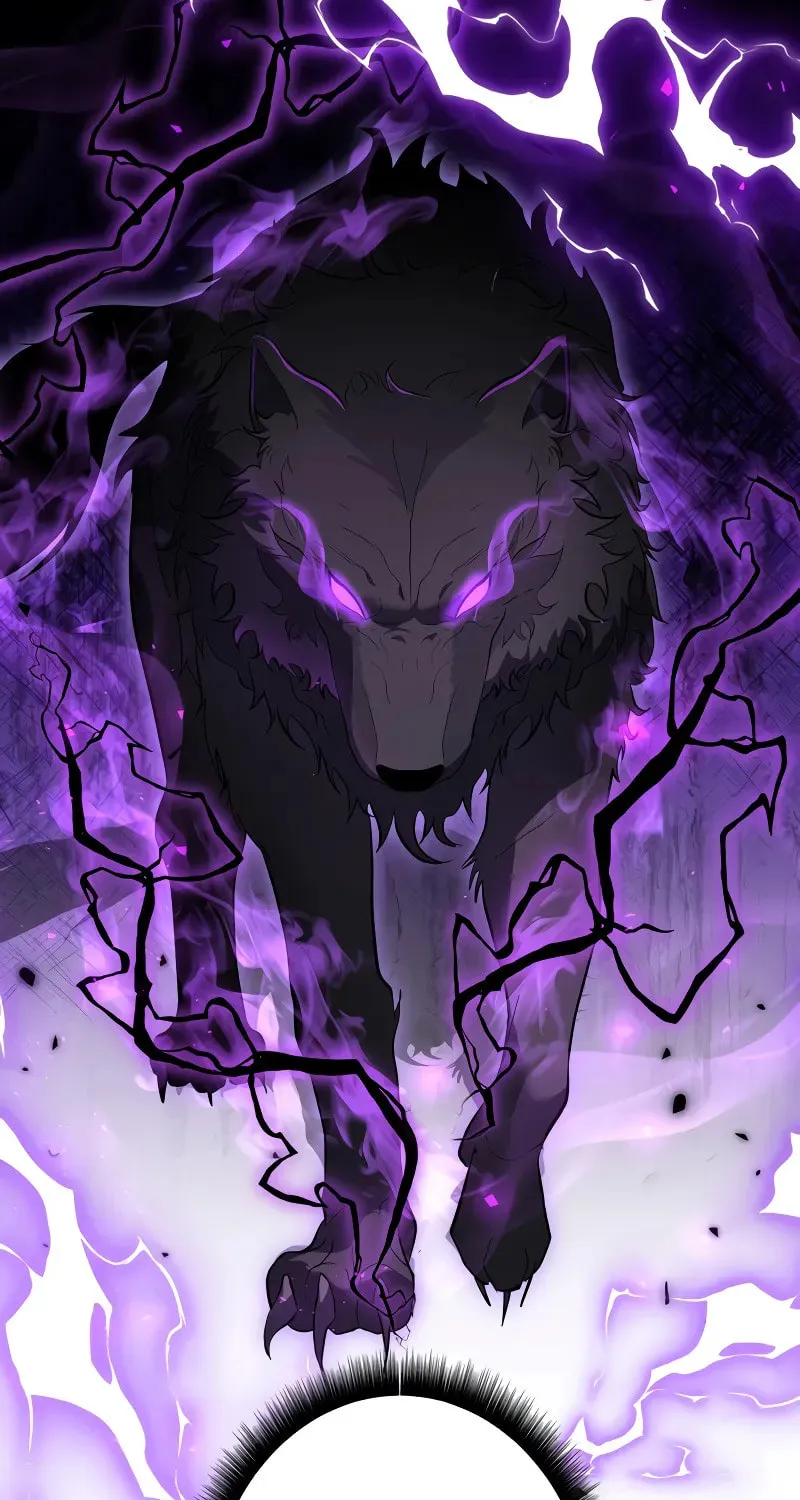 Read Love Letter From the Future chapter 7 image 13 on Lezhin