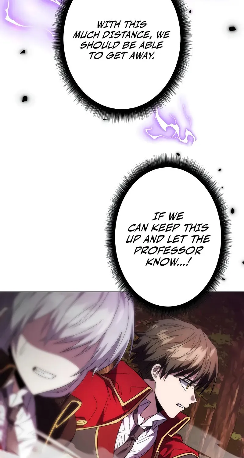 Read Love Letter From the Future chapter 7 image 14 on Lezhin