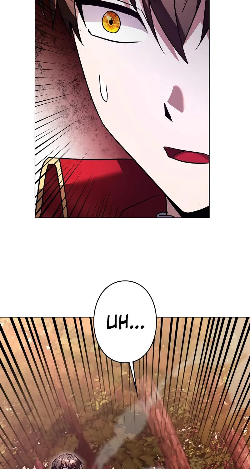Read Love Letter From the Future chapter 7 image 16 on Lezhin