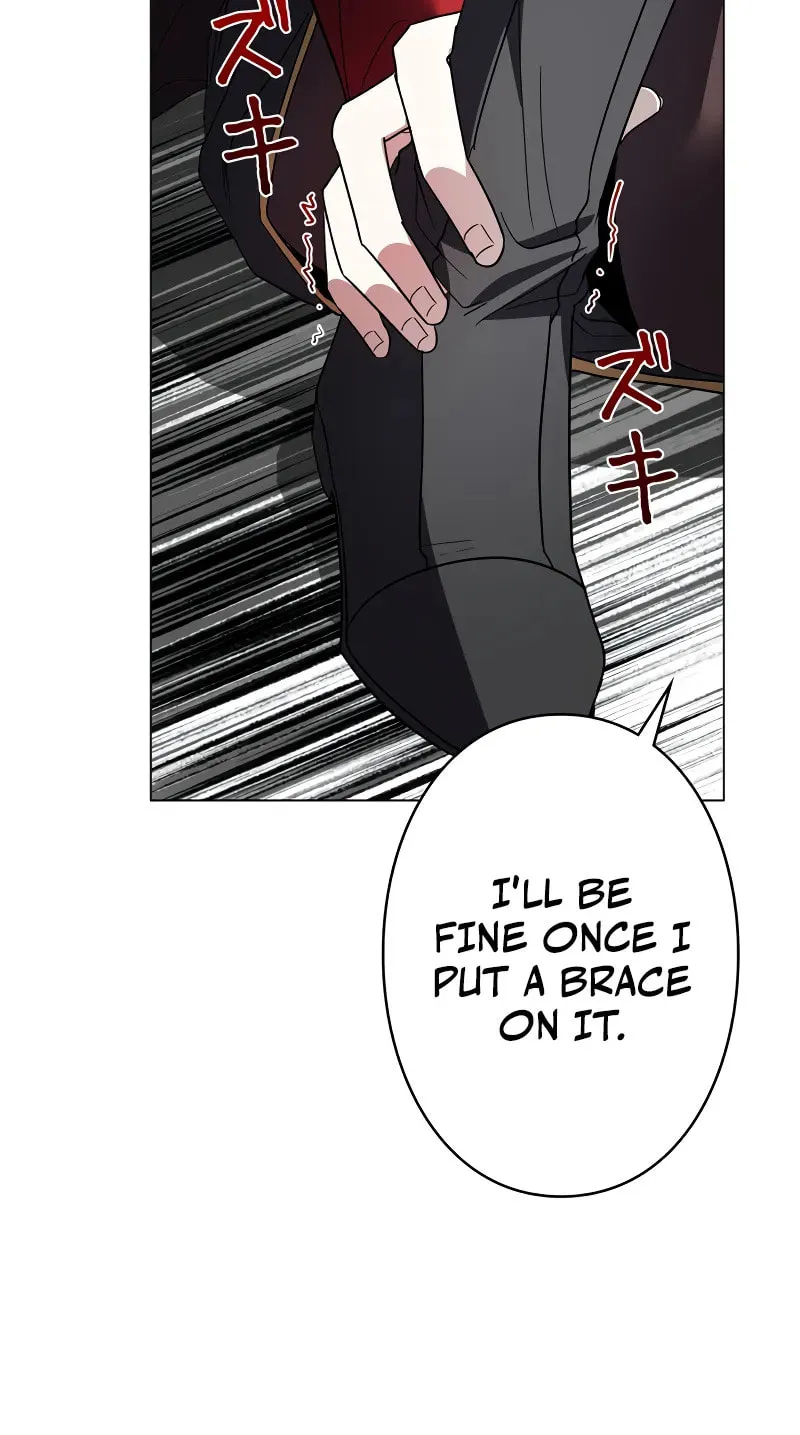 Read Love Letter From the Future chapter 7 image 19 on Lezhin