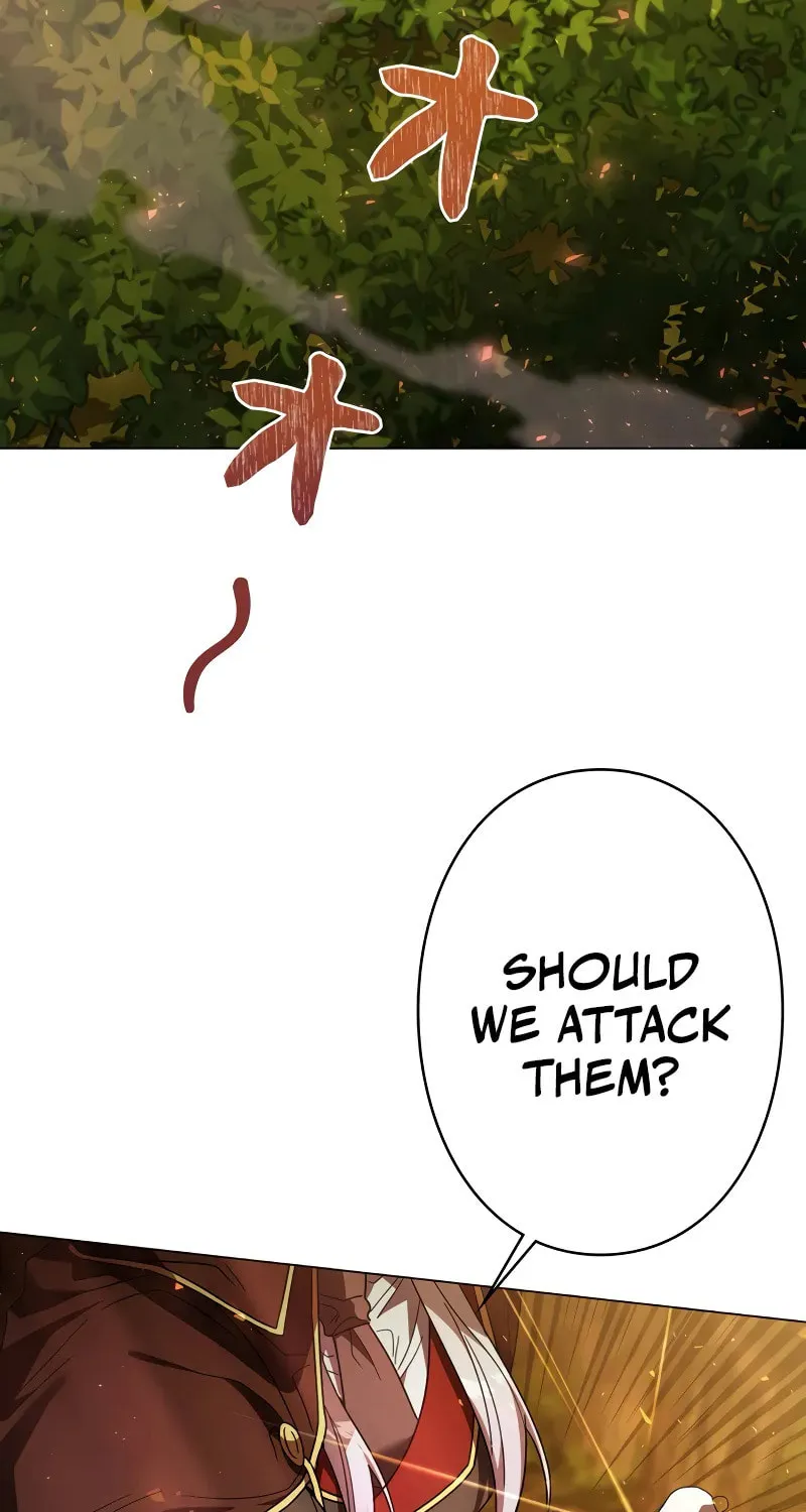 Read Love Letter From the Future chapter 7 image 2 on Lezhin