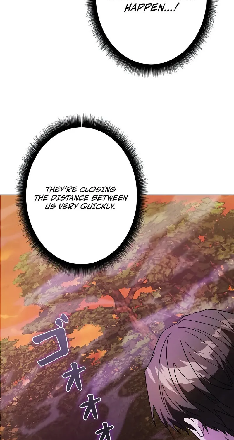 Read Love Letter From the Future chapter 7 image 21 on Lezhin