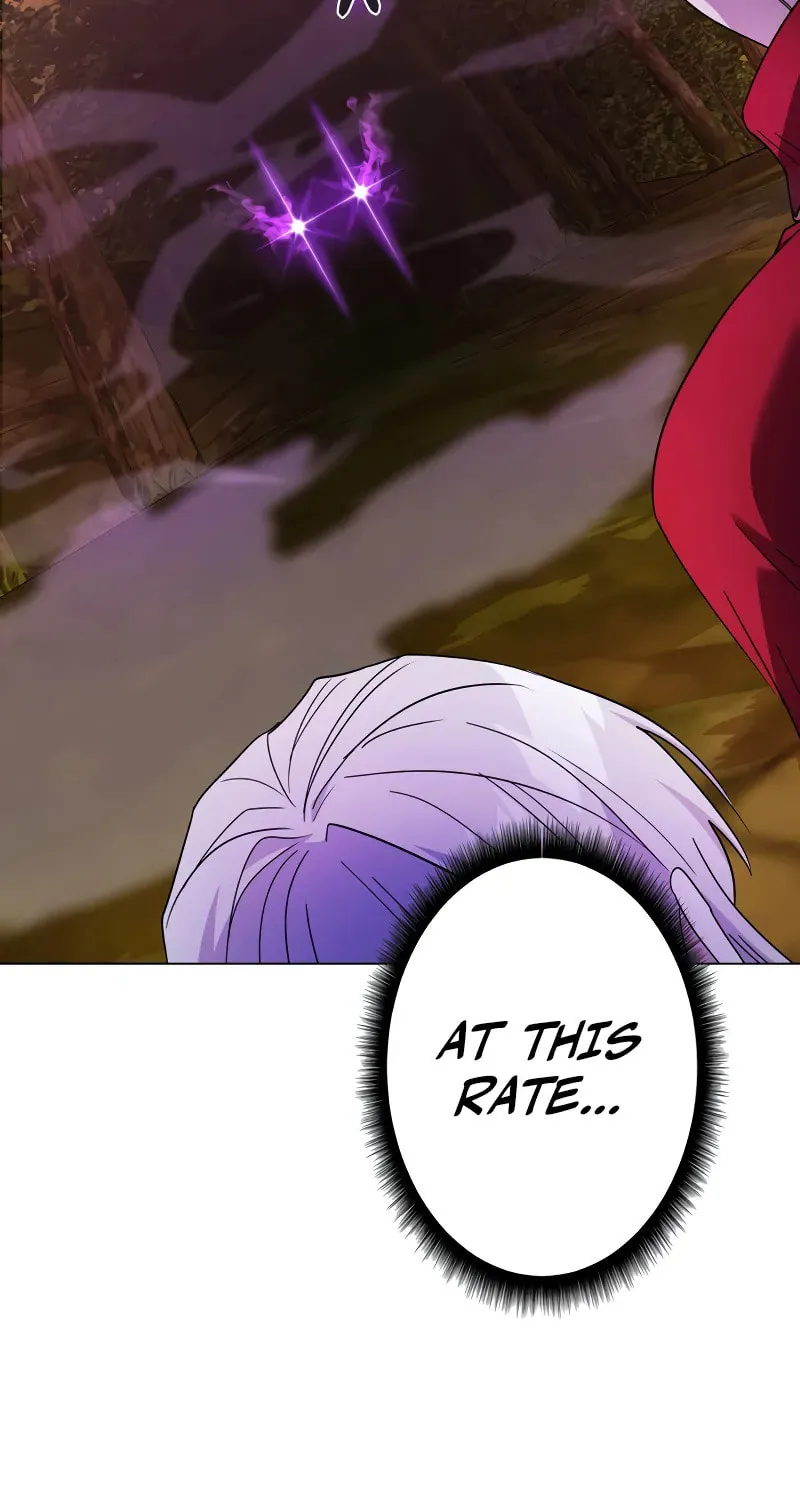 Read Love Letter From the Future chapter 7 image 22 on Lezhin