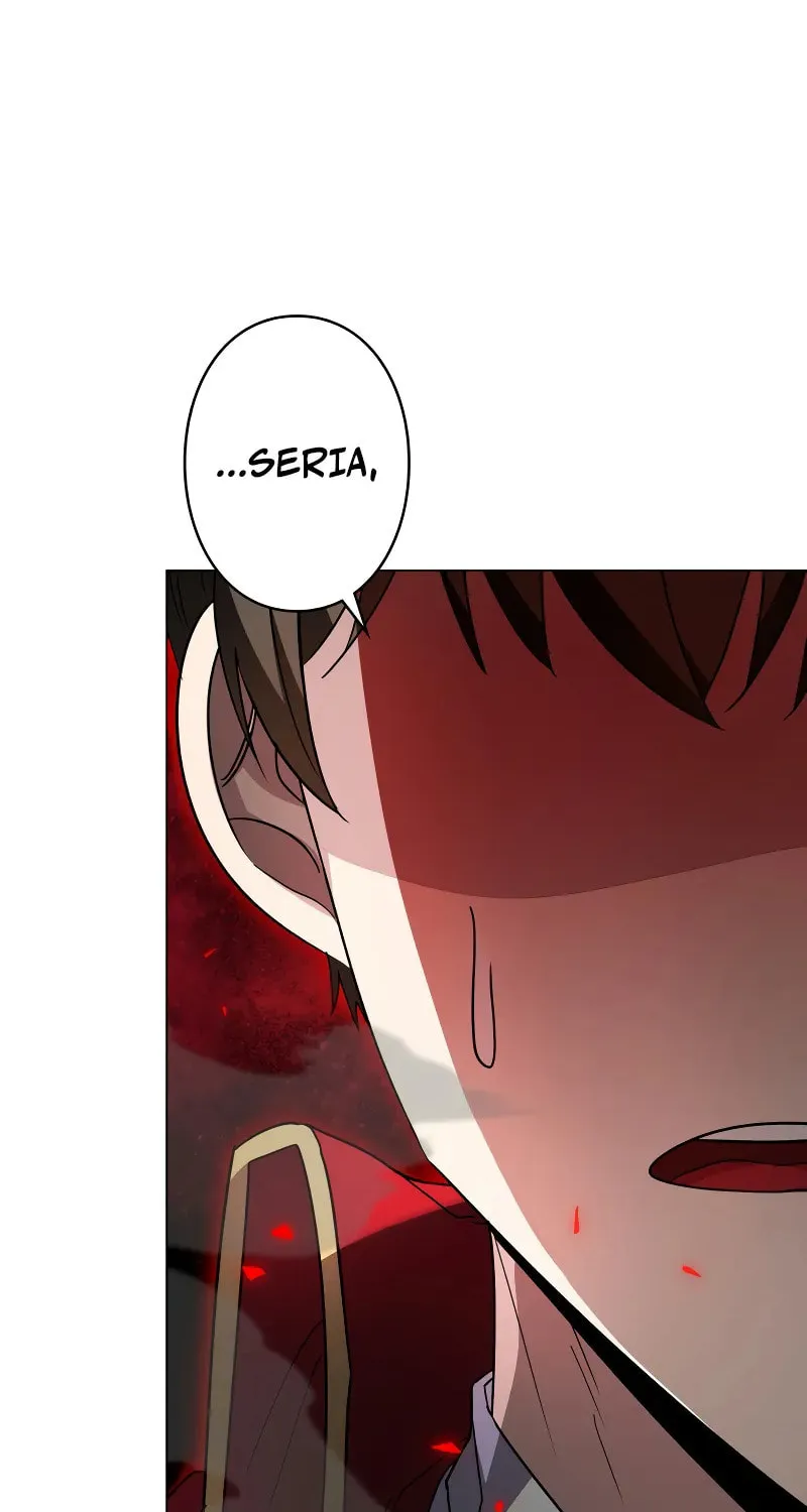 Read Love Letter From the Future chapter 7 image 23 on Lezhin