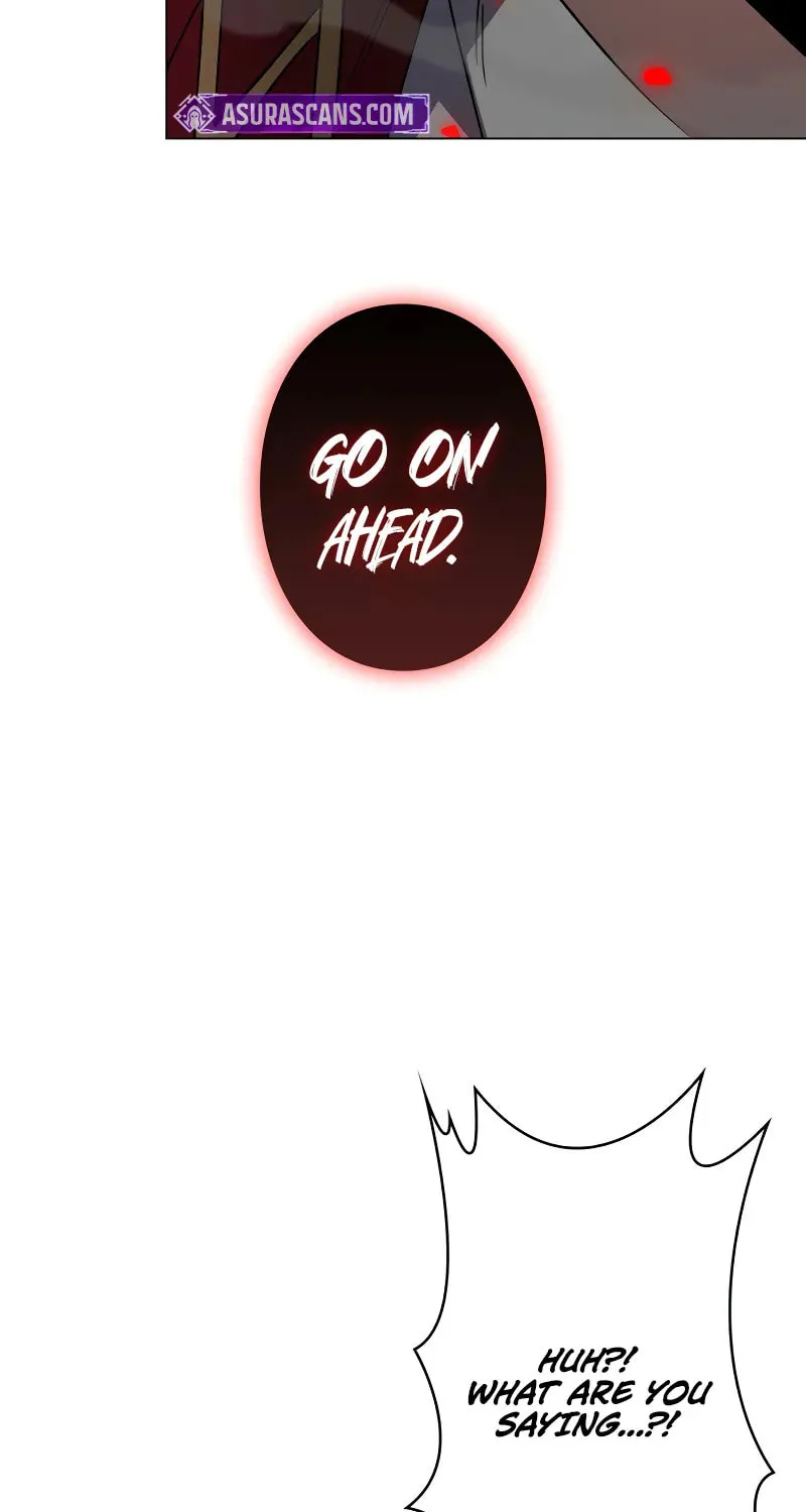 Read Love Letter From the Future chapter 7 image 24 on Lezhin