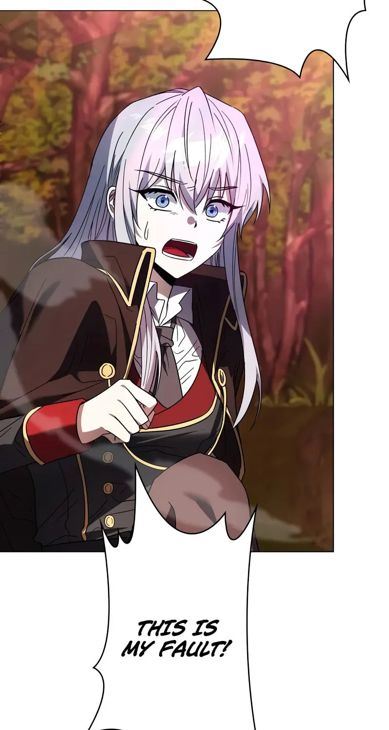 Read Love Letter From the Future chapter 7 image 25 on Lezhin