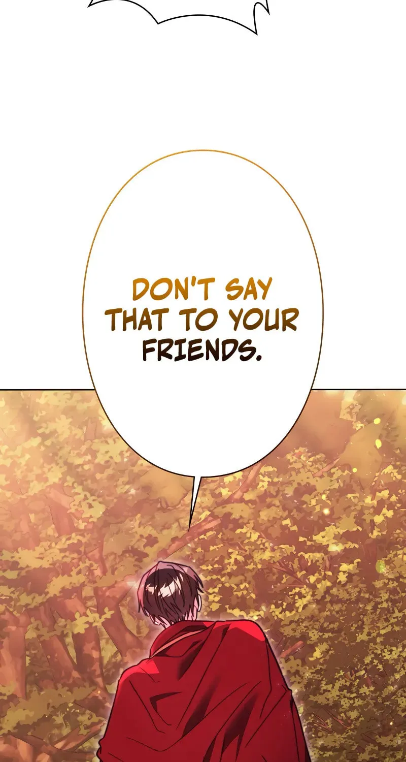 Read Love Letter From the Future chapter 7 image 26 on Lezhin