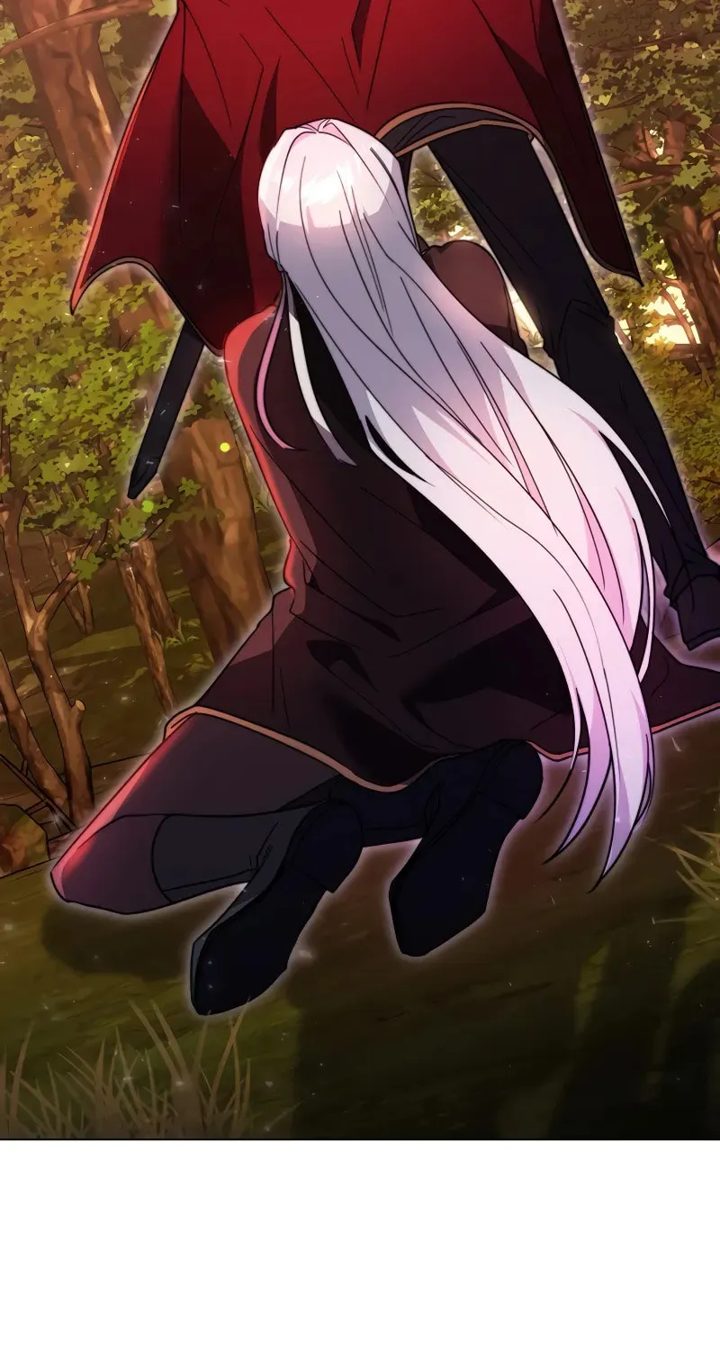 Read Love Letter From the Future chapter 7 image 27 on Lezhin
