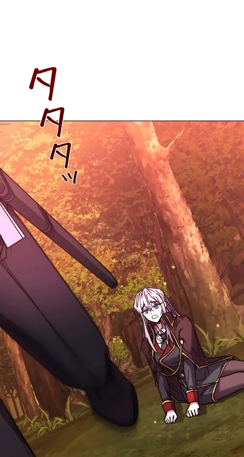 Read Love Letter From the Future chapter 7 image 28 on Lezhin