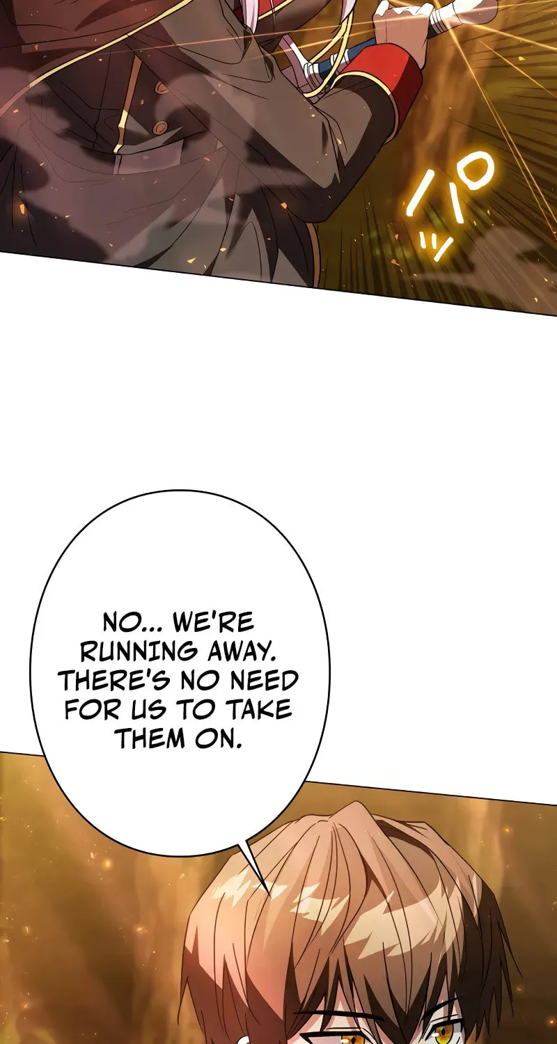 Read Love Letter From the Future chapter 7 image 3 on Lezhin