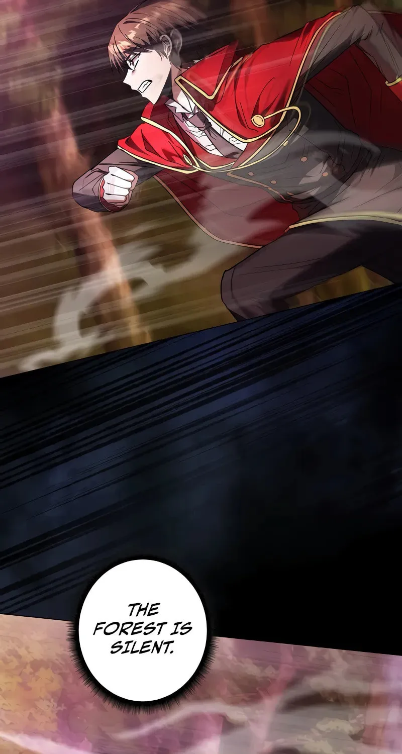 Read Love Letter From the Future chapter 7 image 30 on Lezhin