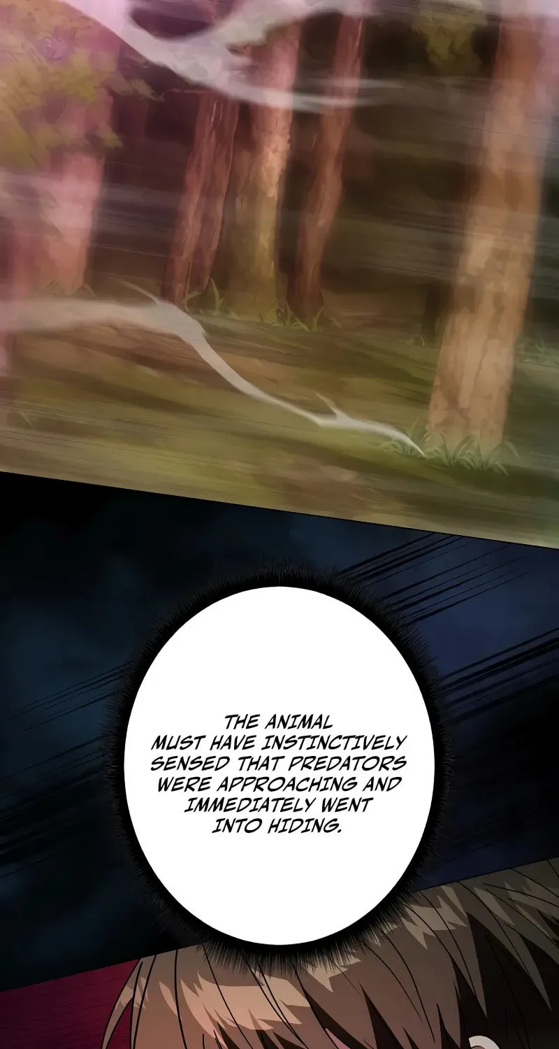Read Love Letter From the Future chapter 7 image 31 on Lezhin