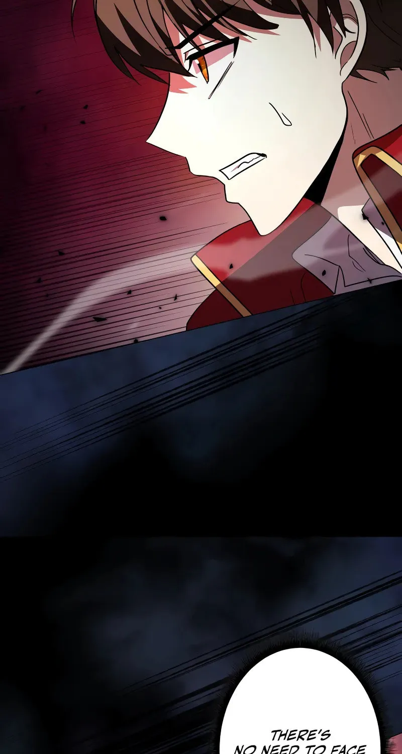 Read Love Letter From the Future chapter 7 image 32 on Lezhin