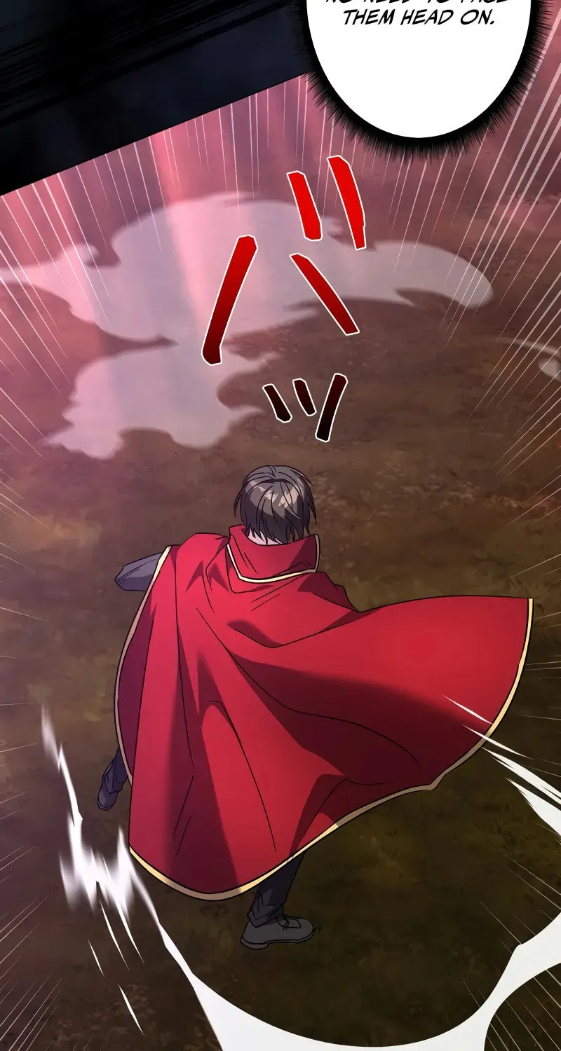 Read Love Letter From the Future chapter 7 image 33 on Lezhin