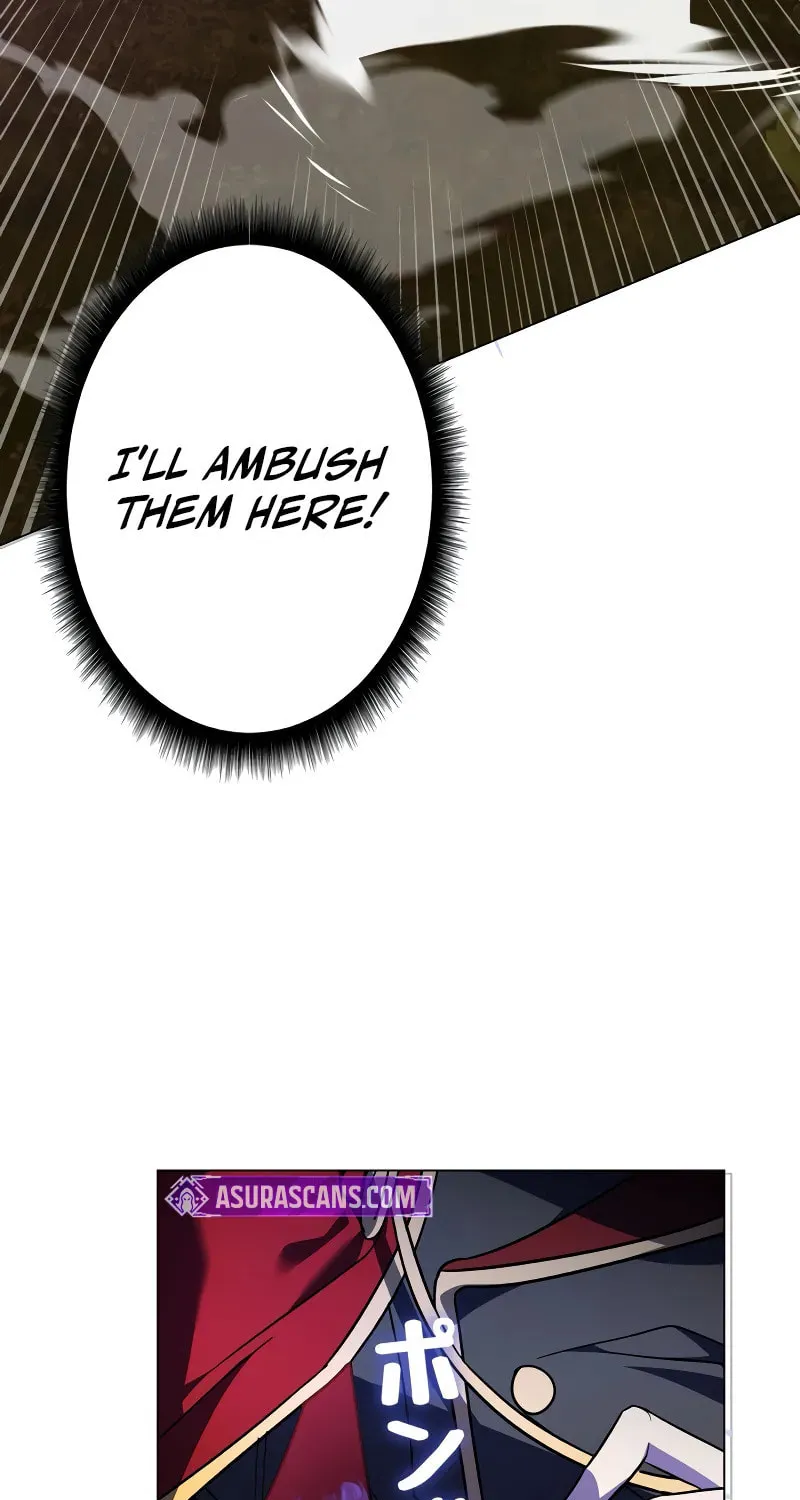 Read Love Letter From the Future chapter 7 image 34 on Lezhin