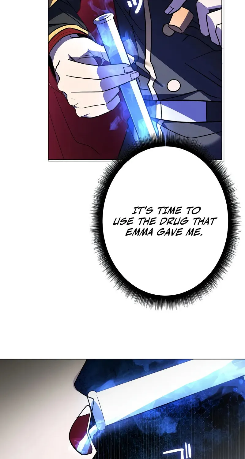 Read Love Letter From the Future chapter 7 image 35 on Lezhin