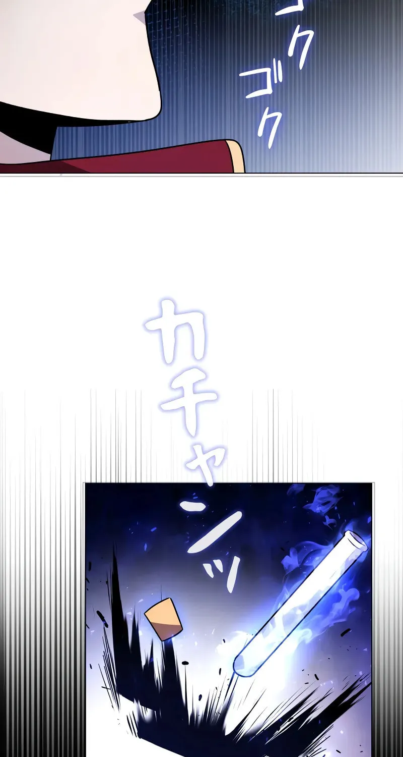 Read Love Letter From the Future chapter 7 image 36 on Lezhin