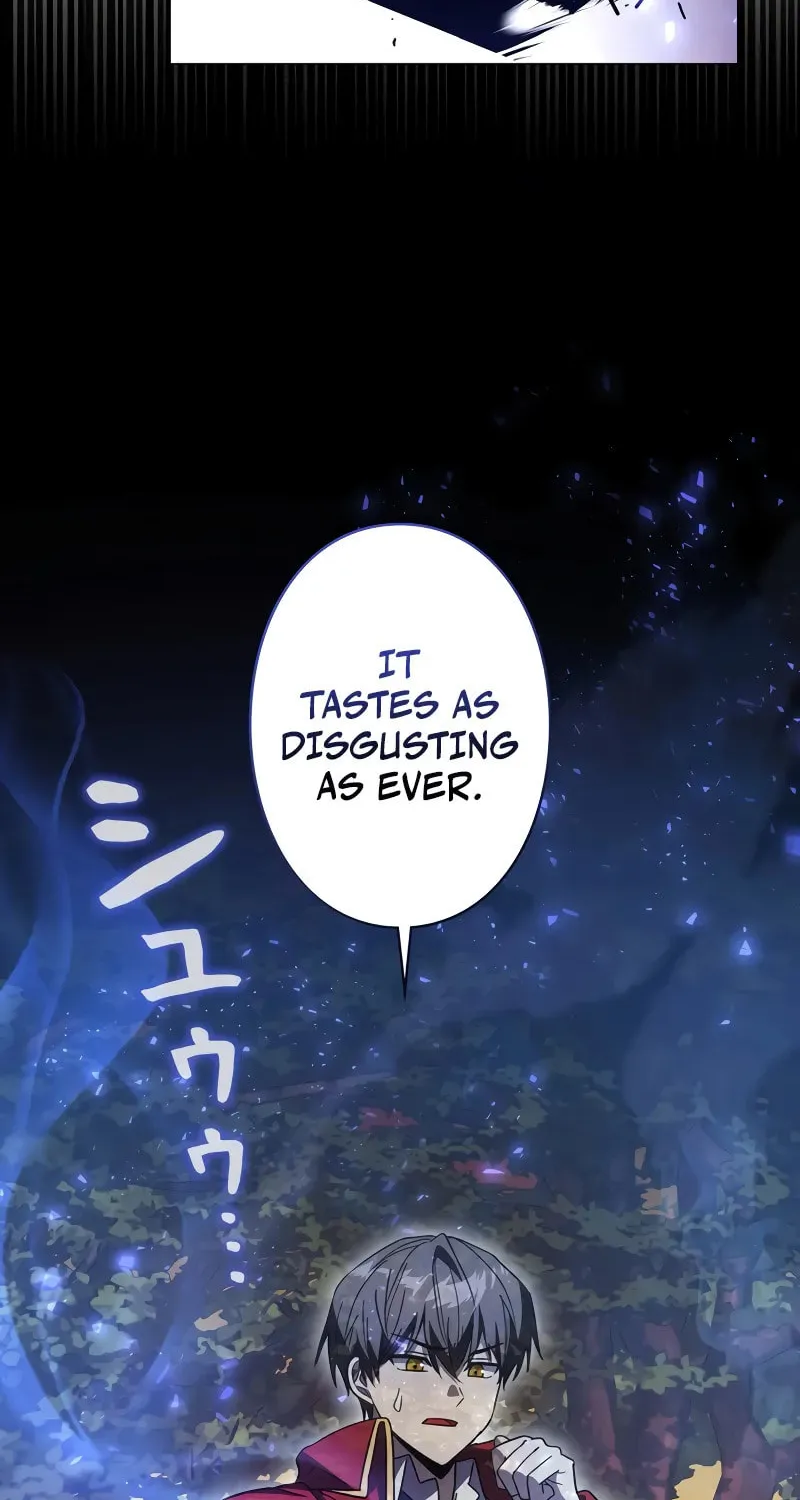 Read Love Letter From the Future chapter 7 image 37 on Lezhin