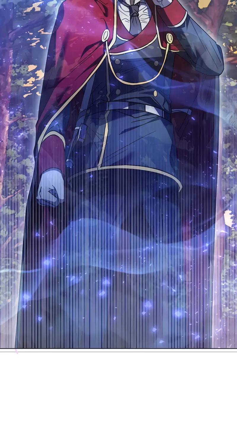 Read Love Letter From the Future chapter 7 image 38 on Lezhin