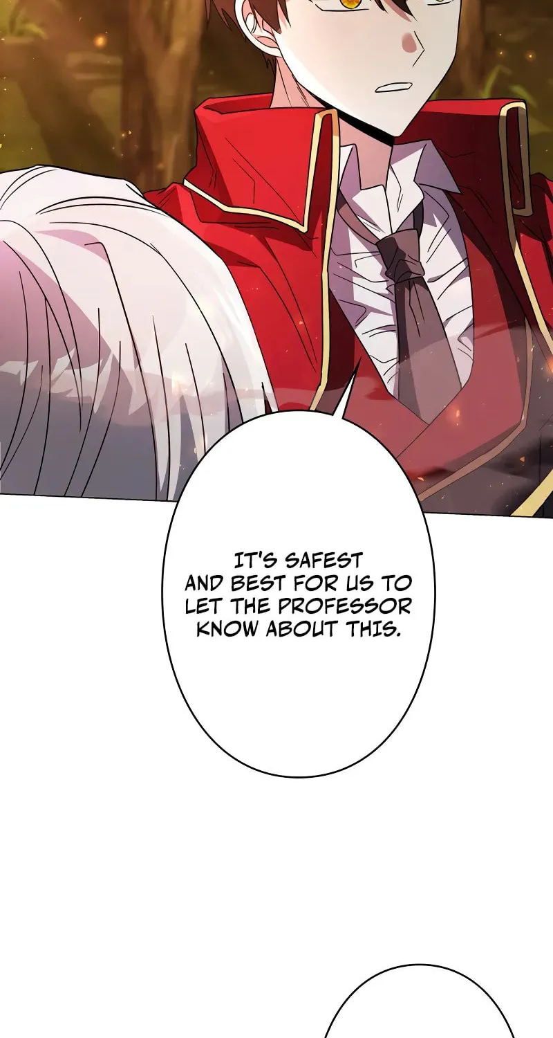 Read Love Letter From the Future chapter 7 image 4 on Lezhin