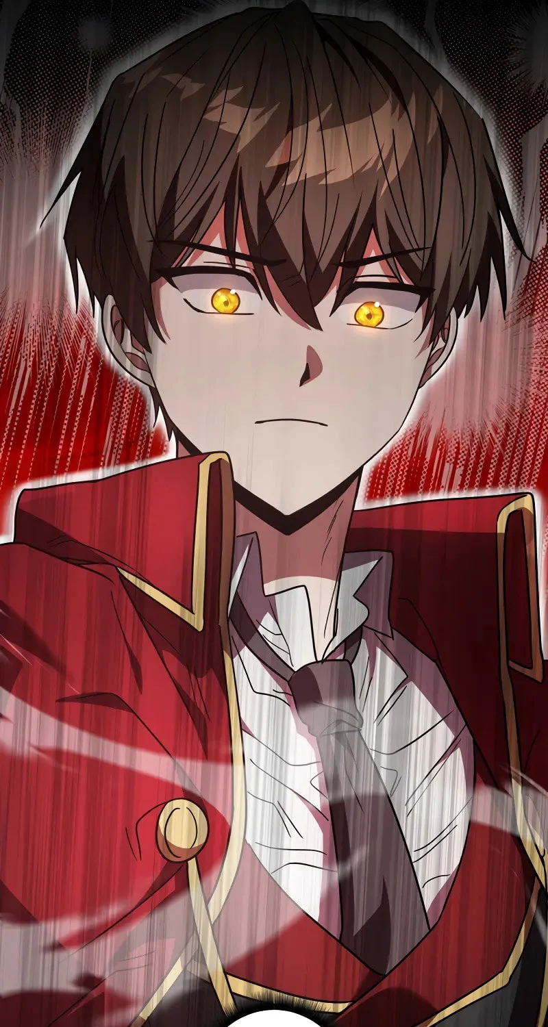 Read Love Letter From the Future chapter 7 image 46 on Lezhin