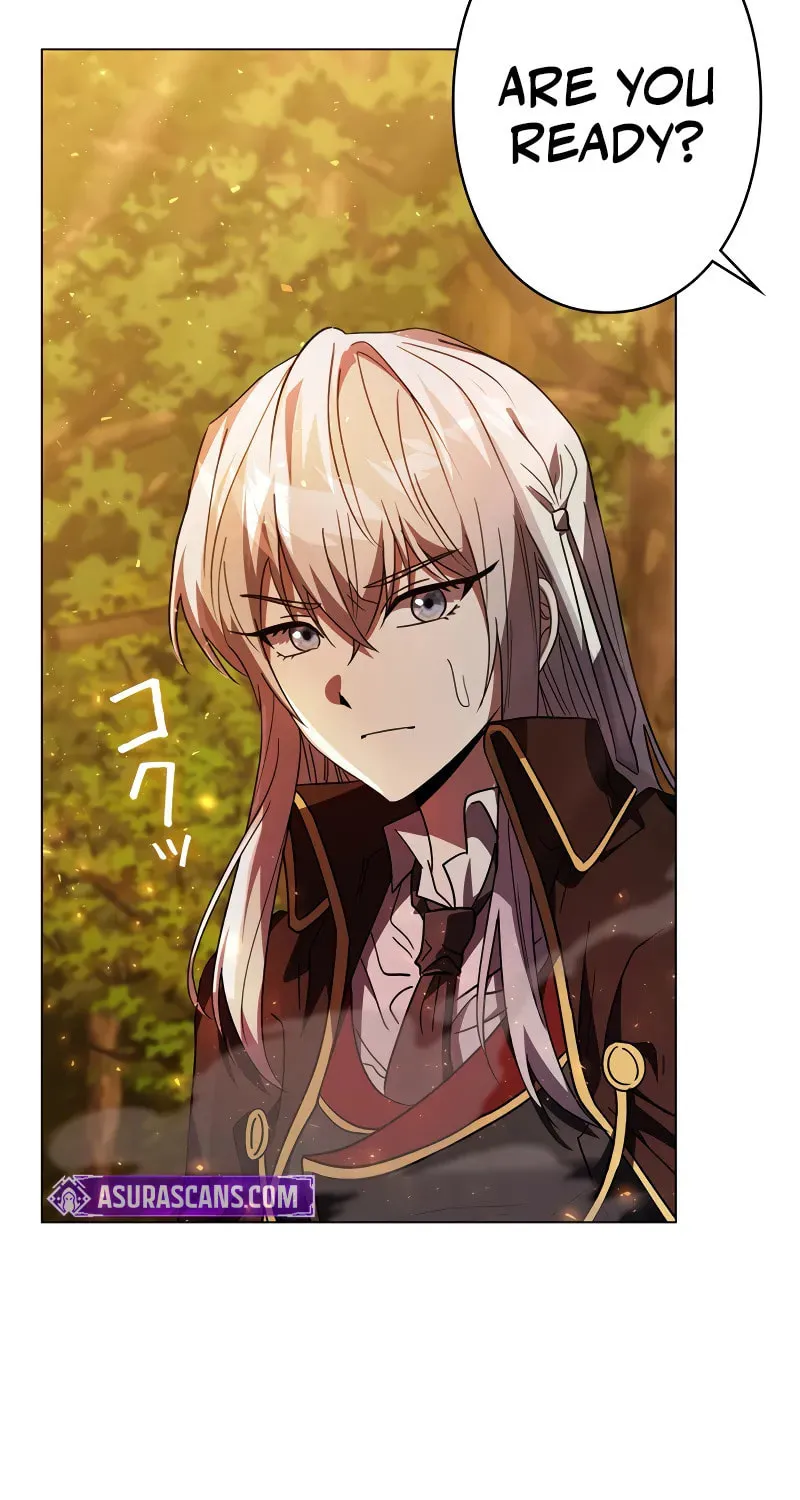 Read Love Letter From the Future chapter 7 image 5 on Lezhin