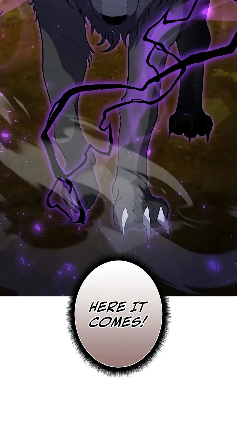 Read Love Letter From the Future chapter 7 image 51 on Lezhin