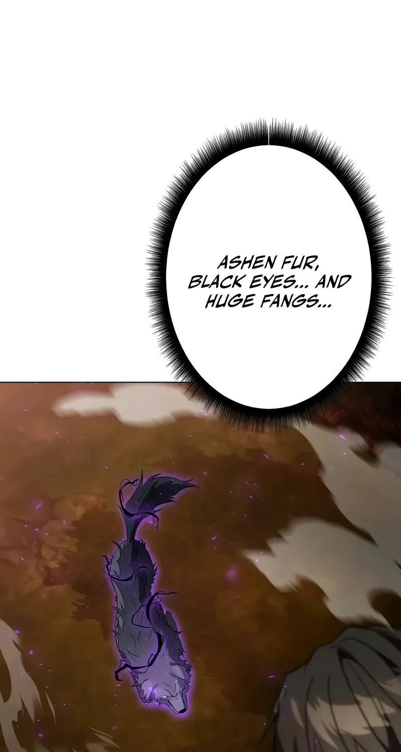 Read Love Letter From the Future chapter 7 image 52 on Lezhin
