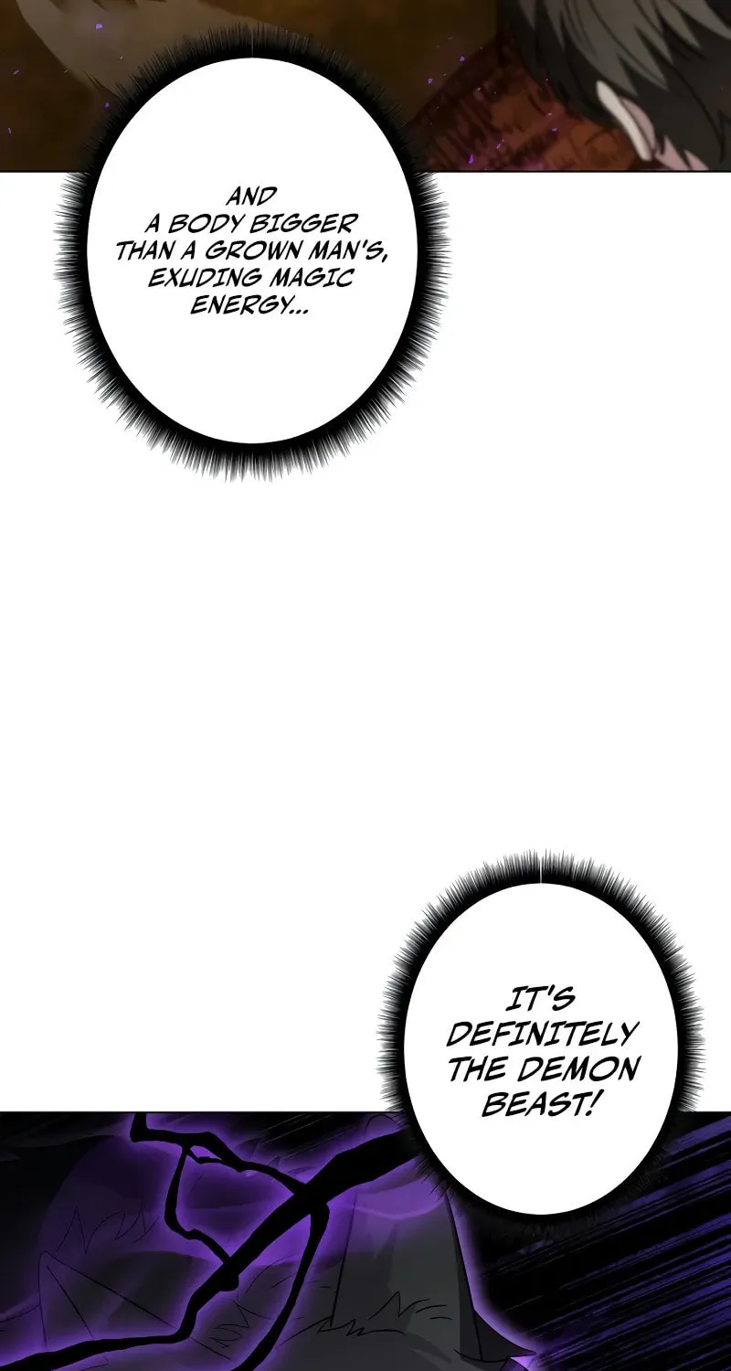 Read Love Letter From the Future chapter 7 image 53 on Lezhin