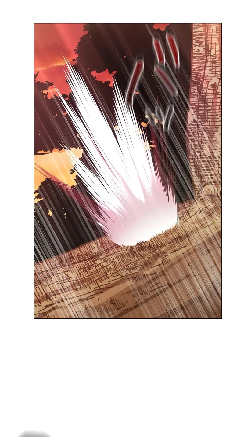 Read Love Letter From the Future chapter 7 image 58 on Lezhin
