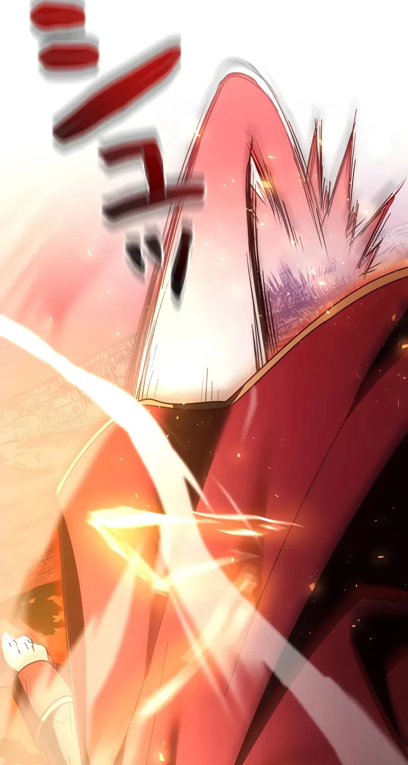 Read Love Letter From the Future chapter 7 image 59 on Lezhin