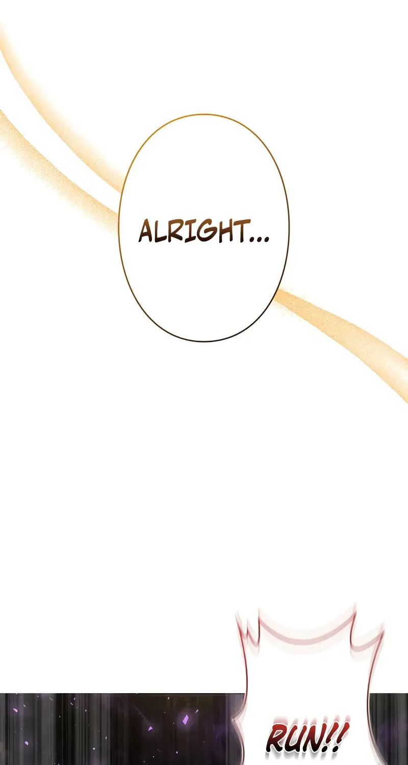 Read Love Letter From the Future chapter 7 image 6 on Lezhin