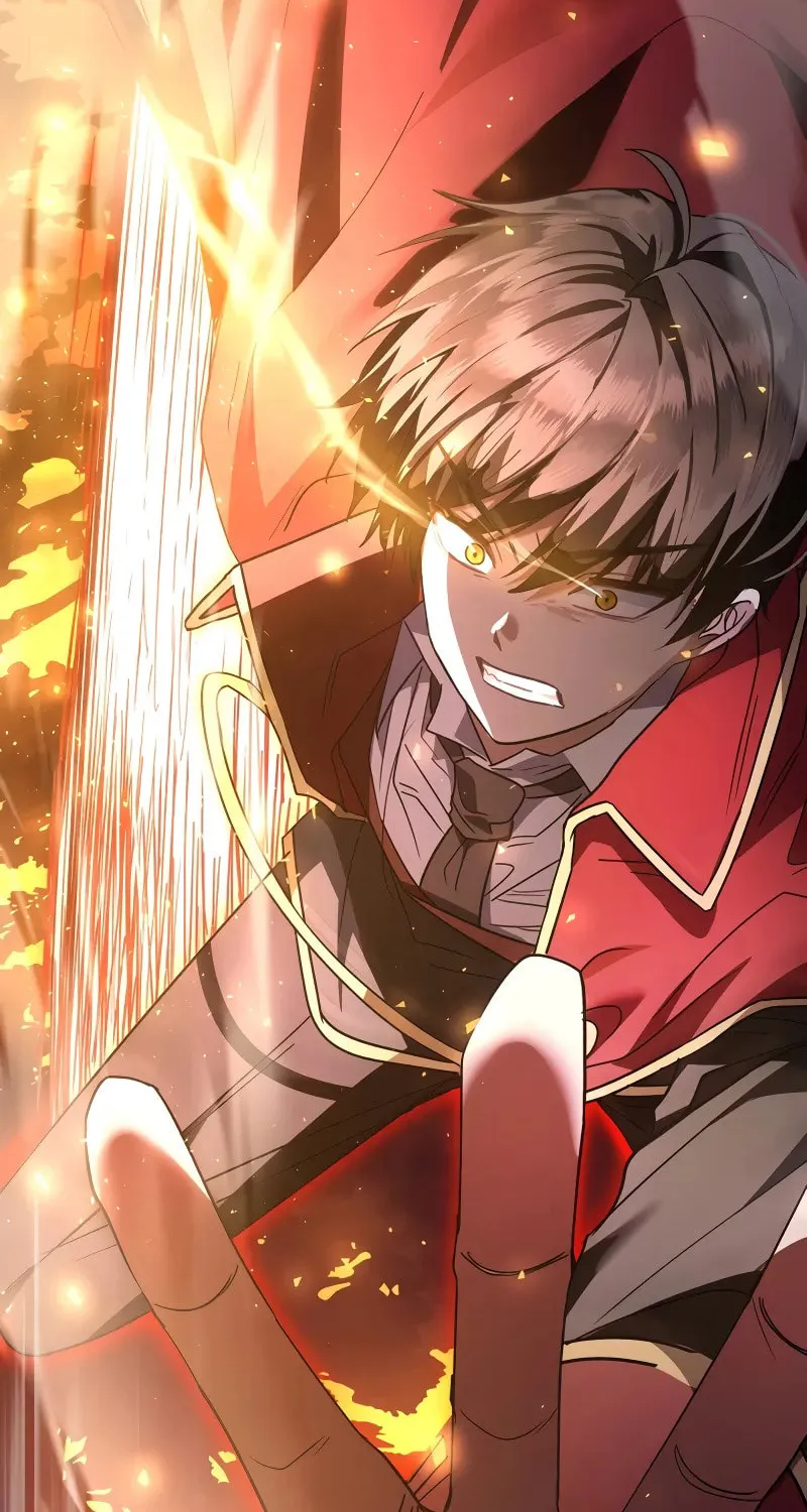 Read Love Letter From the Future chapter 7 image 60 on Lezhin