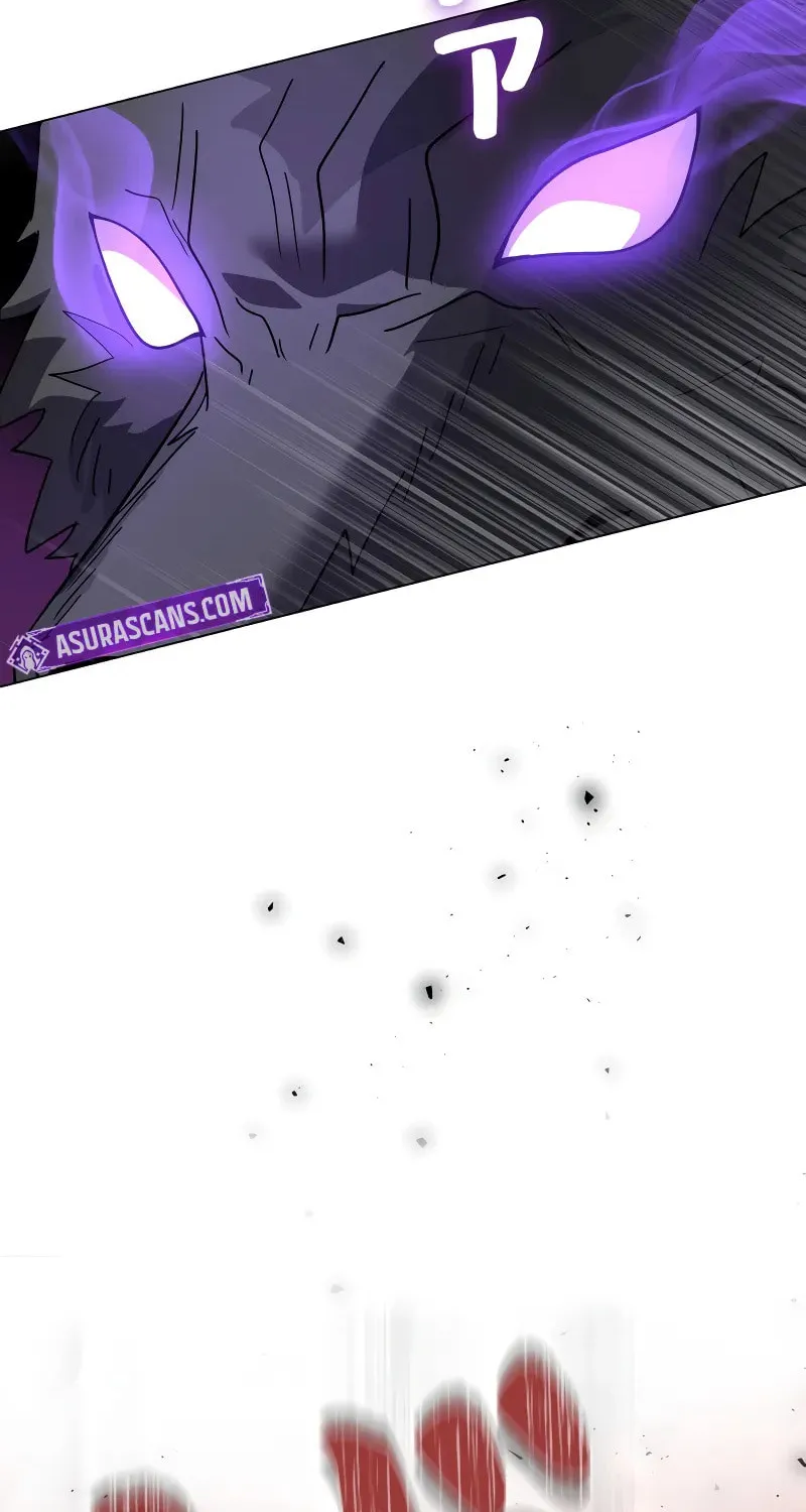 Read Love Letter From the Future chapter 7 image 62 on Lezhin