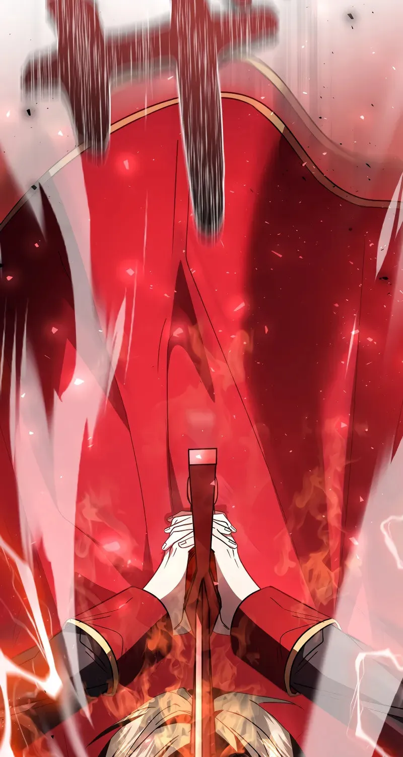 Read Love Letter From the Future chapter 7 image 63 on Lezhin