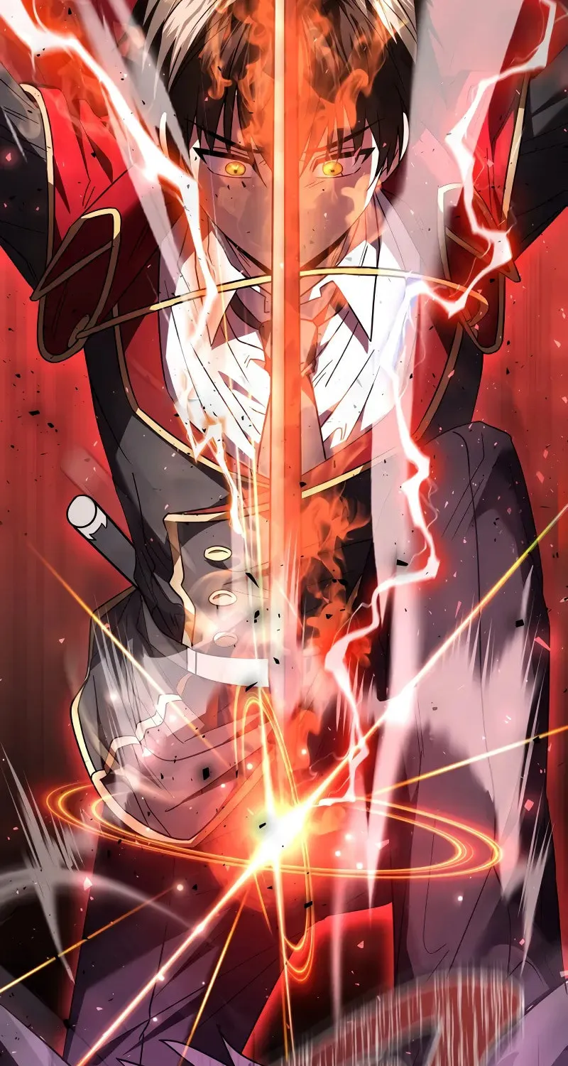 Read Love Letter From the Future chapter 7 image 64 on Lezhin