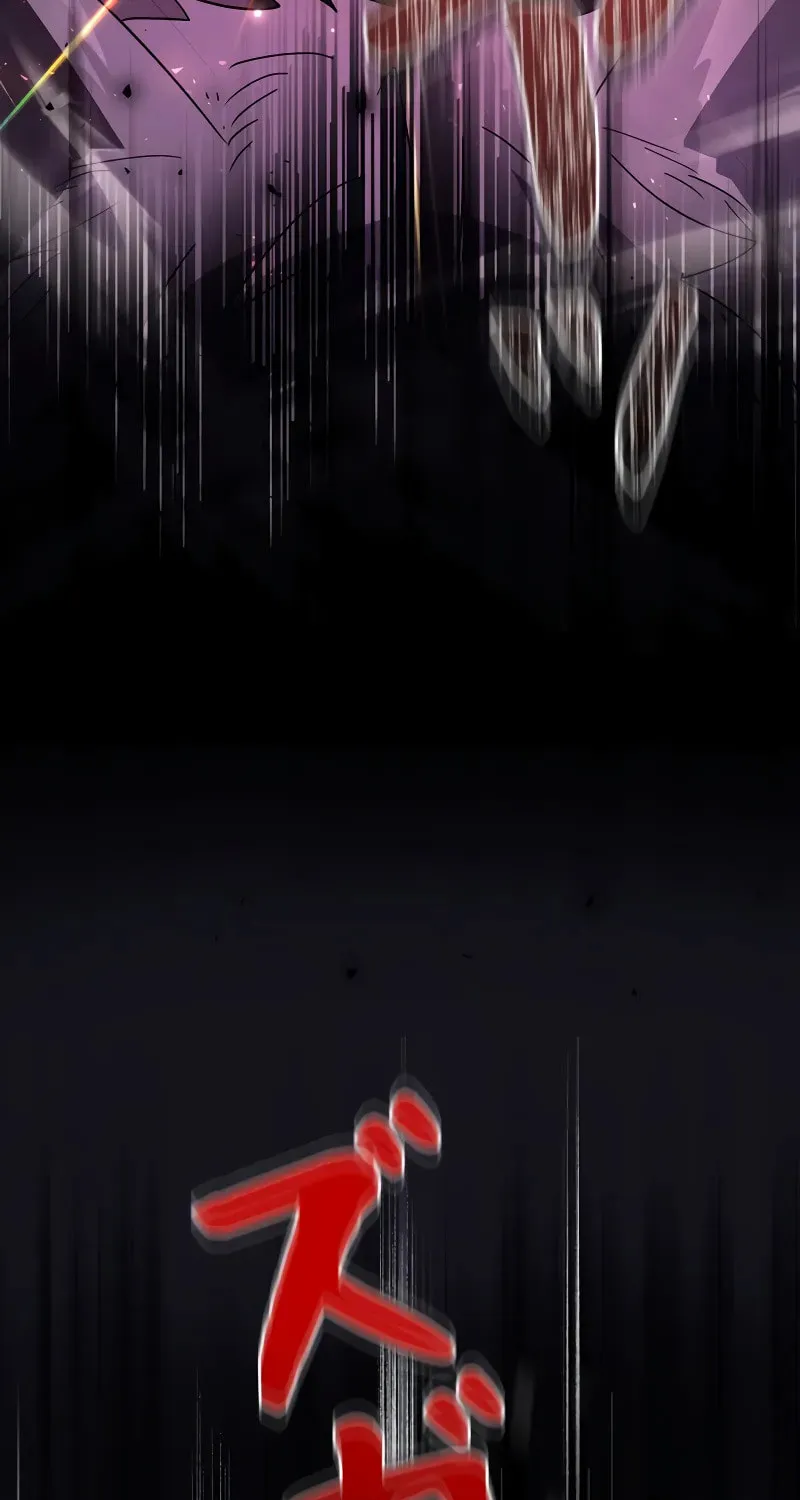 Read Love Letter From the Future chapter 7 image 65 on Lezhin