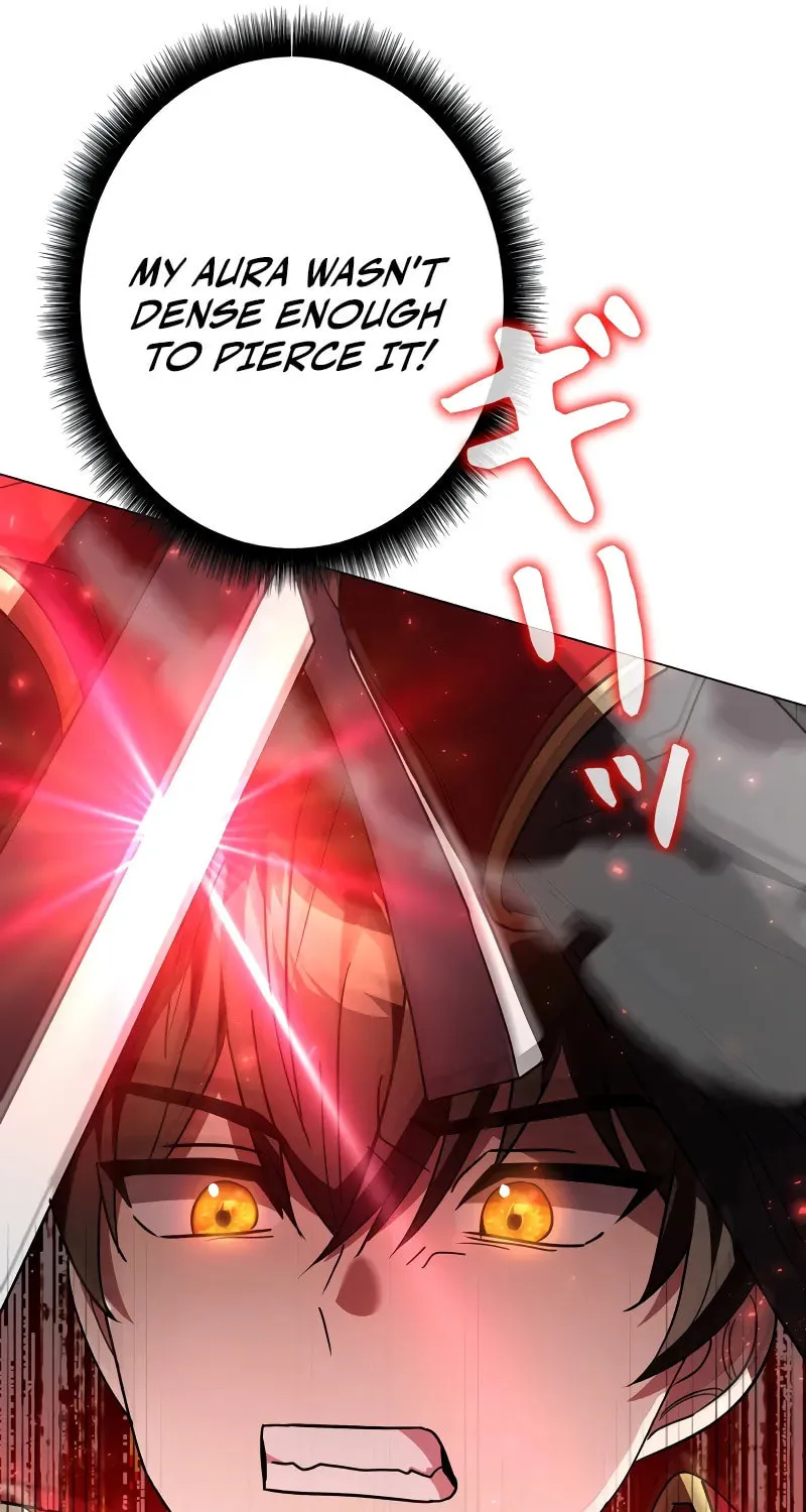 Read Love Letter From the Future chapter 7 image 68 on Lezhin