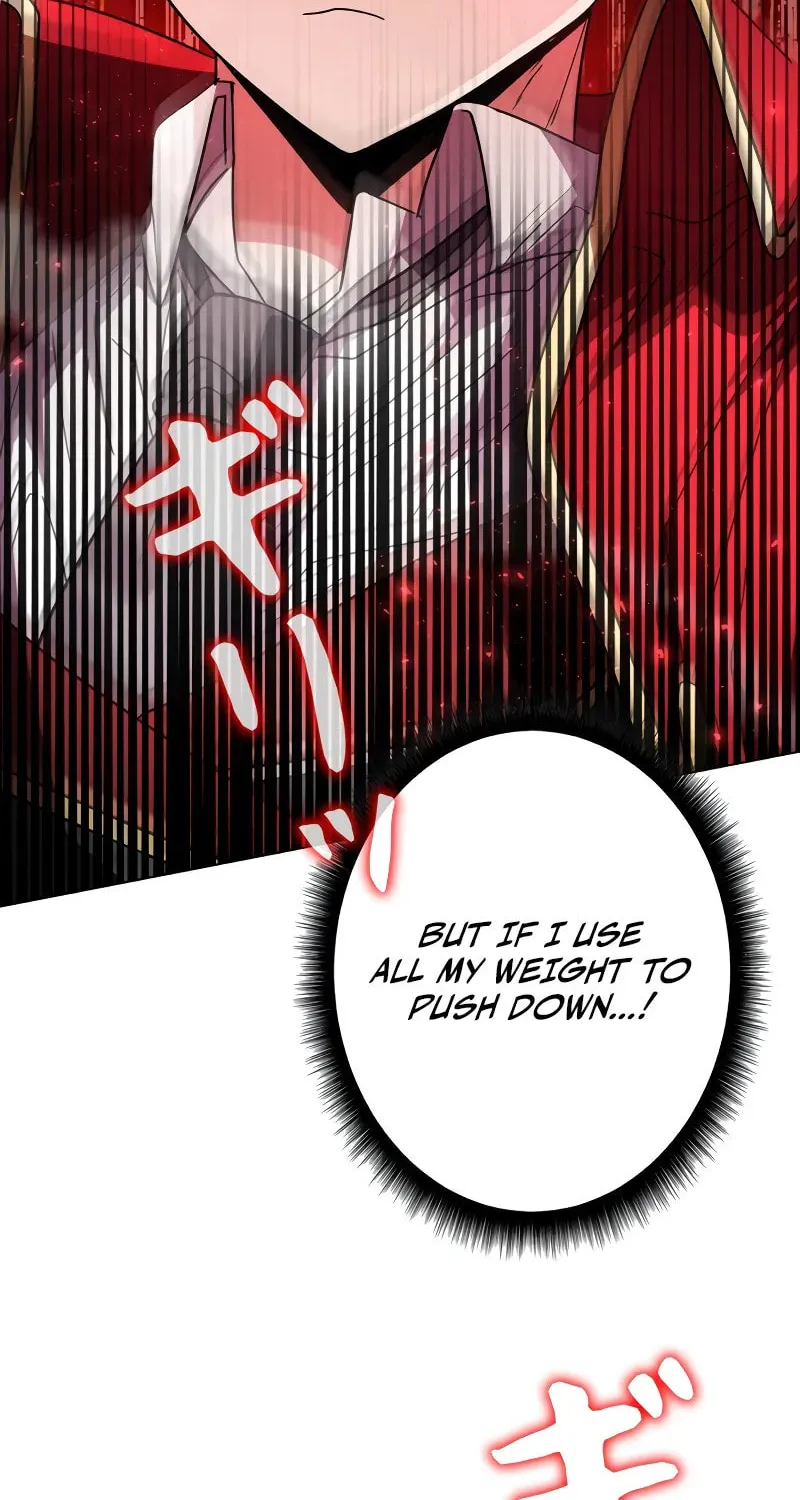 Read Love Letter From the Future chapter 7 image 69 on Lezhin