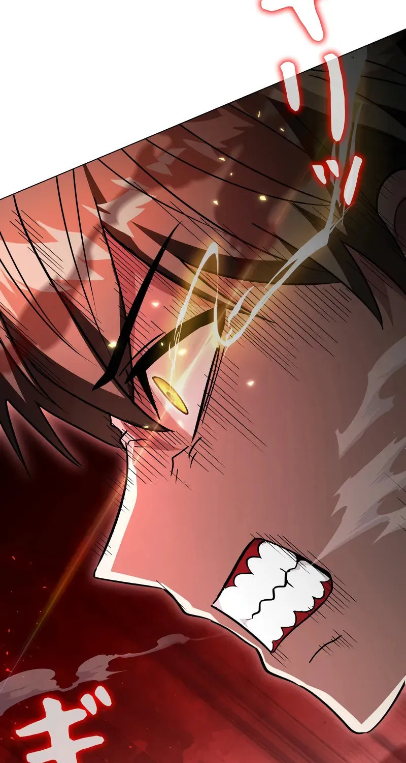 Read Love Letter From the Future chapter 7 image 70 on Lezhin