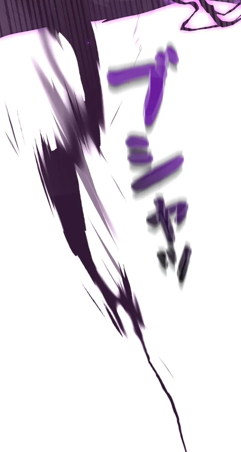 Read Love Letter From the Future chapter 7 image 74 on Lezhin