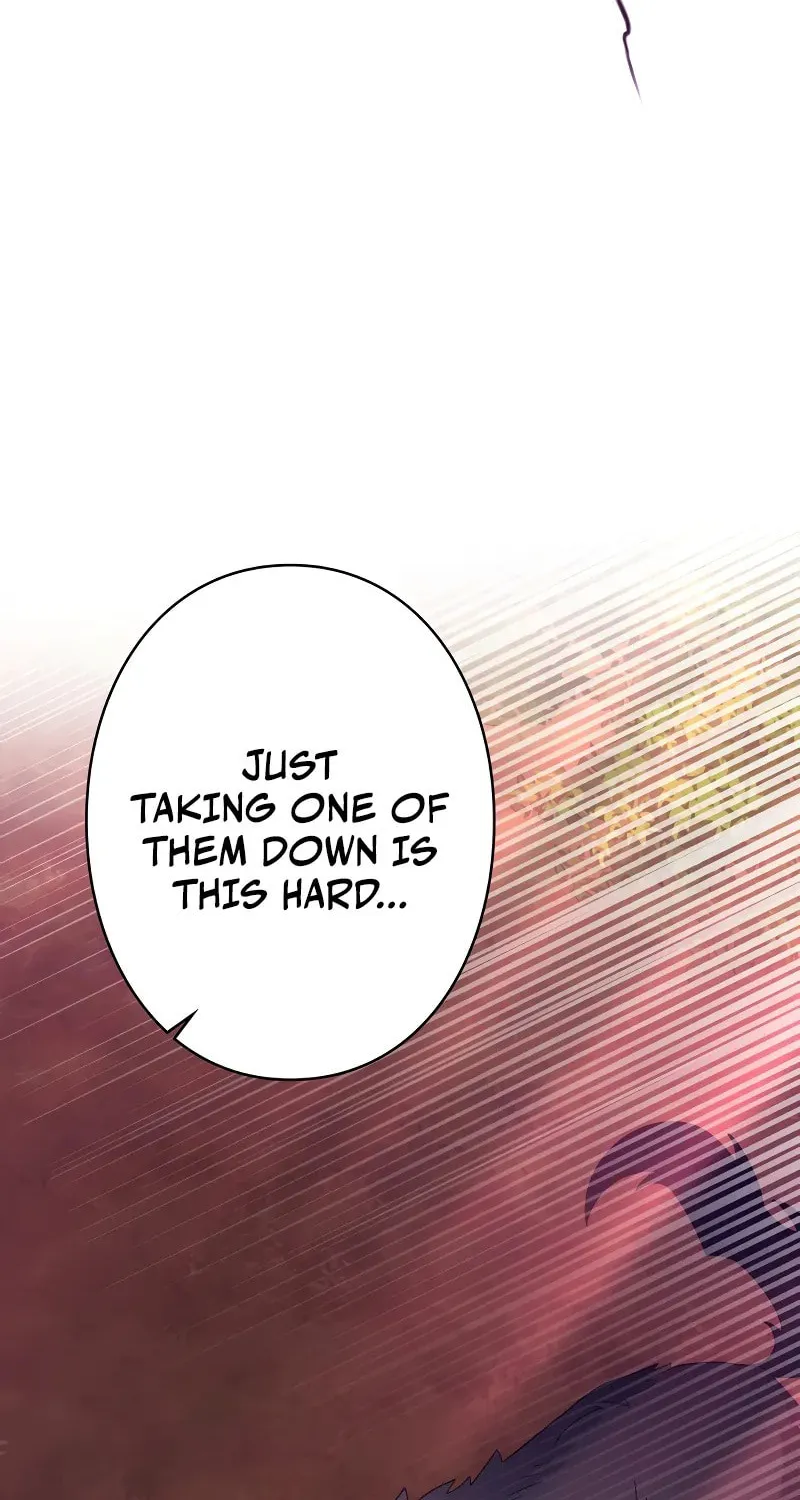 Read Love Letter From the Future chapter 7 image 75 on Lezhin