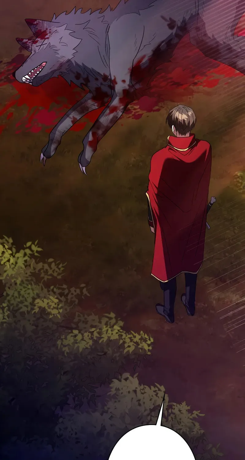 Read Love Letter From the Future chapter 7 image 76 on Lezhin